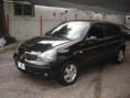 /album/fotogaleria-clio-sportway/clio-sportway-jpg/